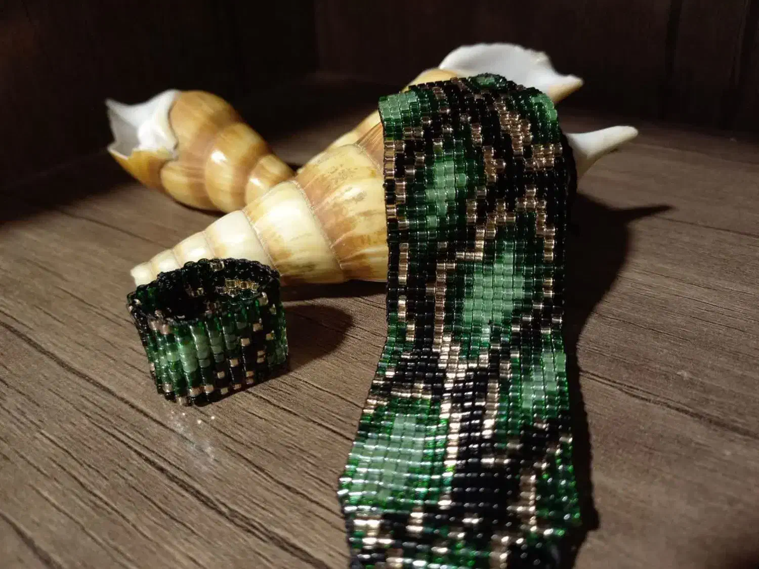 اکسسوری|بدلیجات|فلاورجان, |دیوار