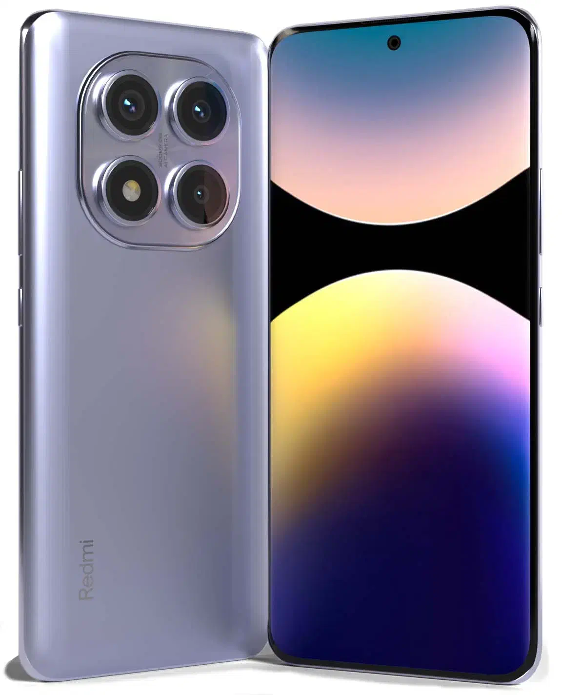 فروش اقساطی موبایل با شرایط اسثنایی|موبایل|رباط‌کریم, رباط‌کریم|دیوار