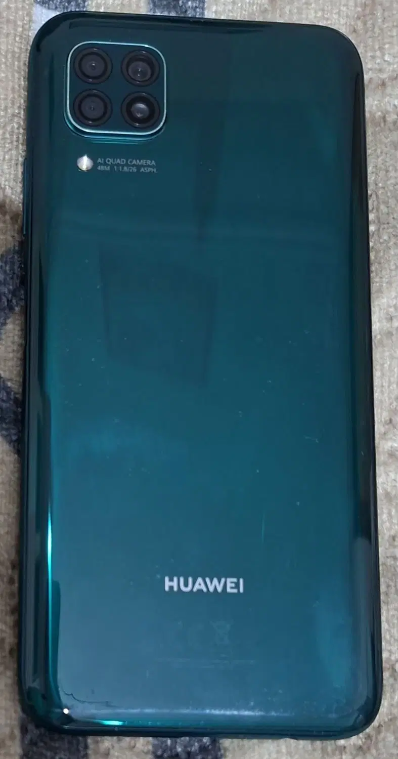 HUAWEI NOVA7i گوشی|موبایل|اصفهان, سرچشمه|دیوار