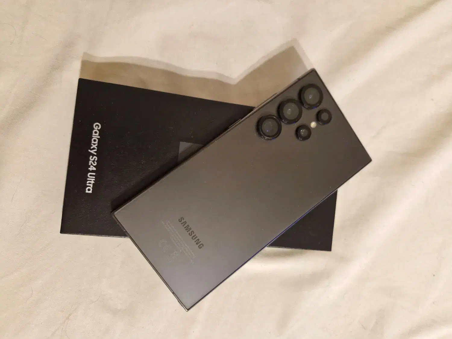 S24Ultra|موبایل|یزد, |دیوار