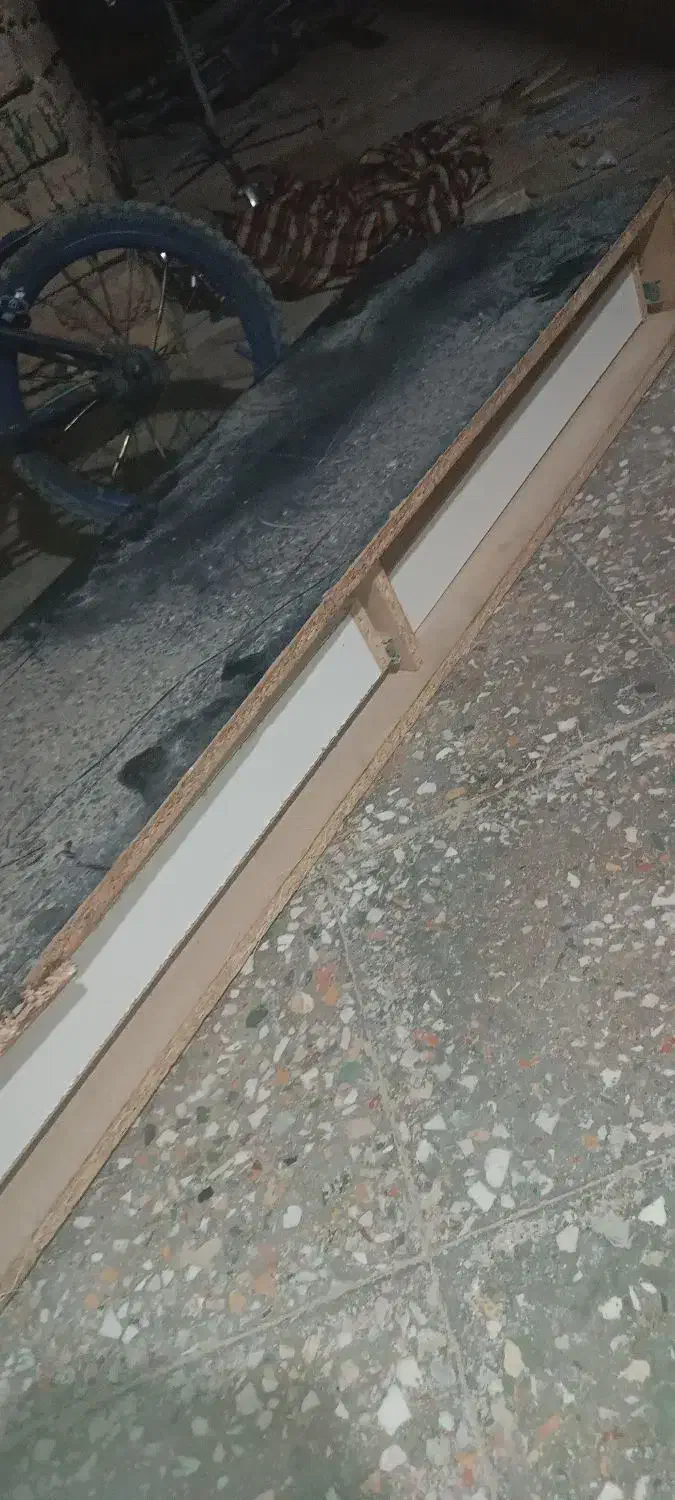 کشو|جاکفشی، کمد، دراور|سراوان, |دیوار