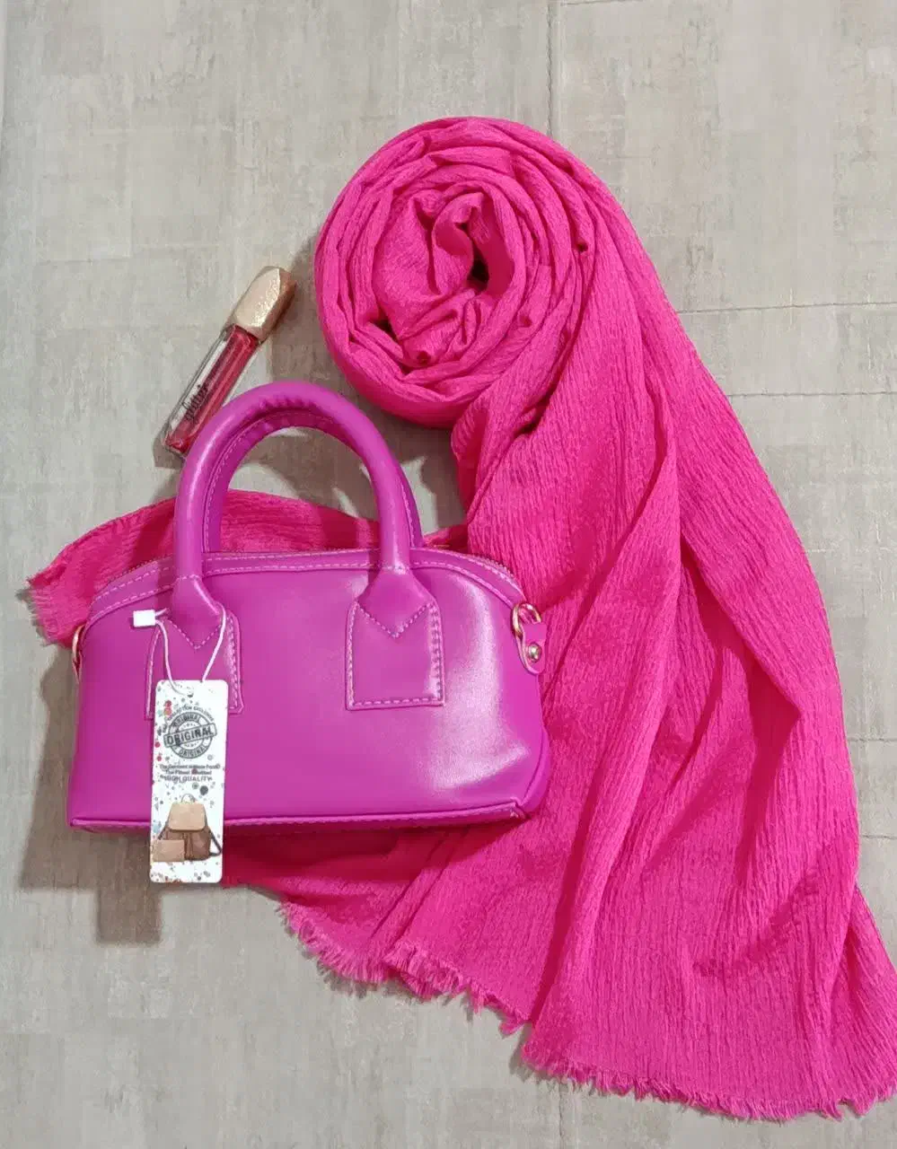 کیف حراجی|کیف، کفش، کمربند|شاهینشهر, فدک|دیوار