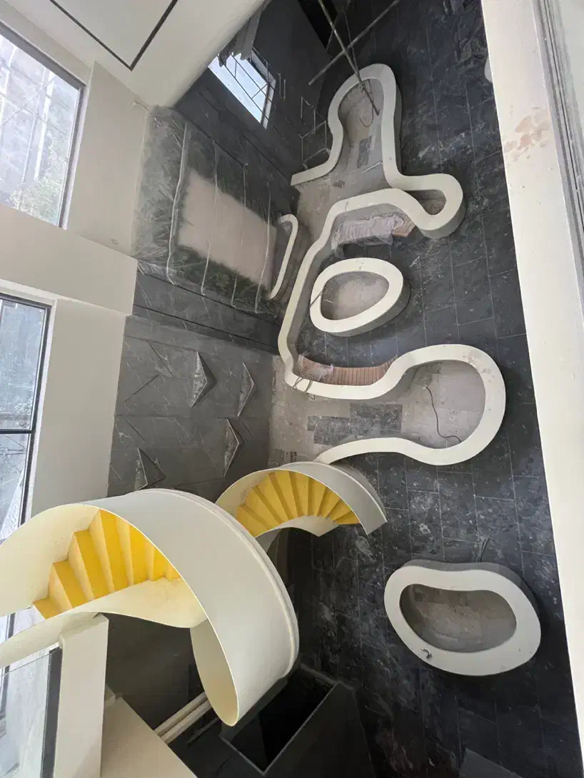 بازسازی و نوسازی|خدمات پیشه و مهارت|تهران, اختیاریه|دیوار