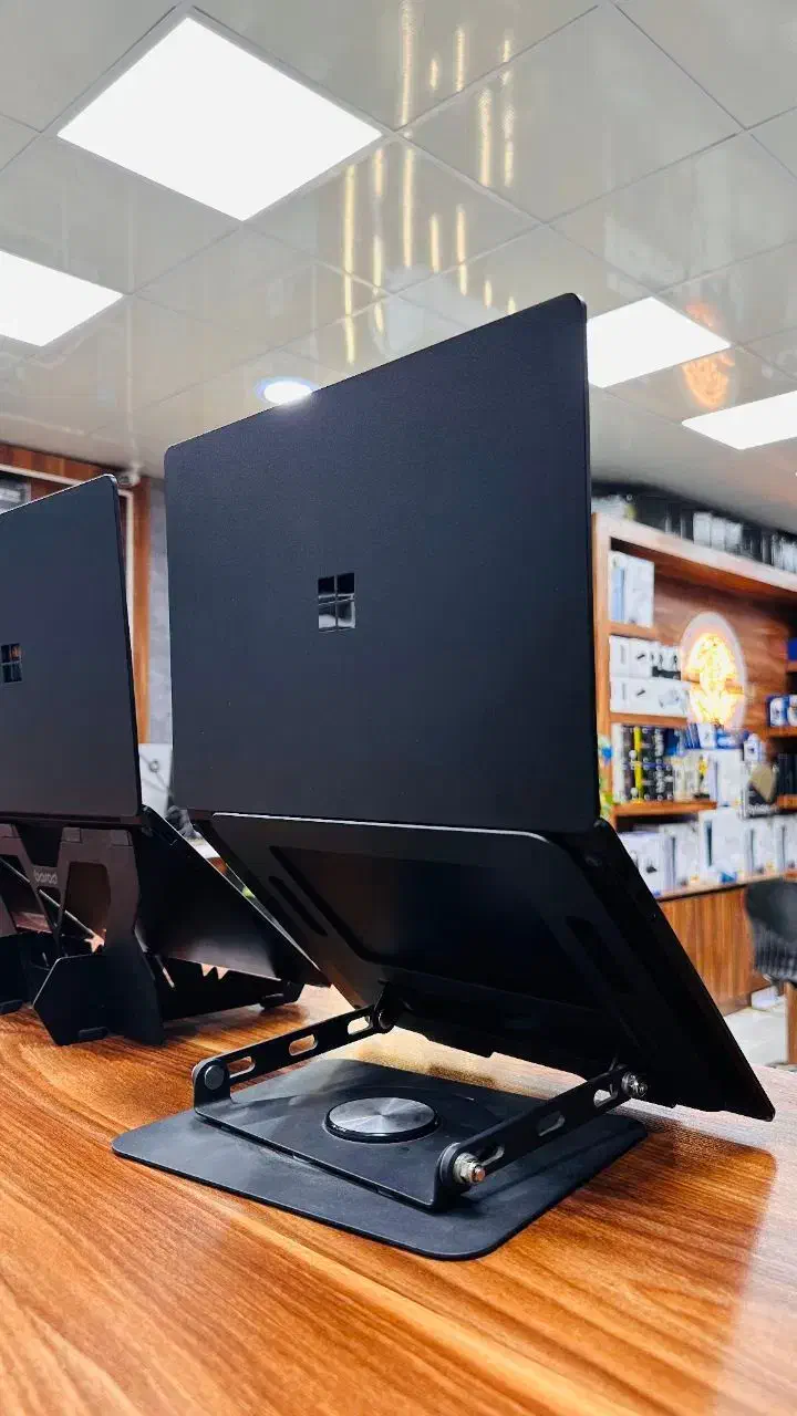 سرفیس لپ تاپ 3|رایانه همراه|زاهدان, |دیوار