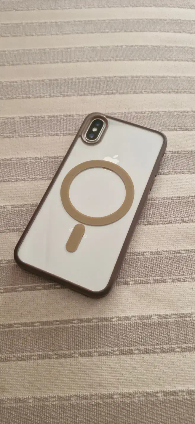 iPhone x|موبایل|سمنان, |دیوار