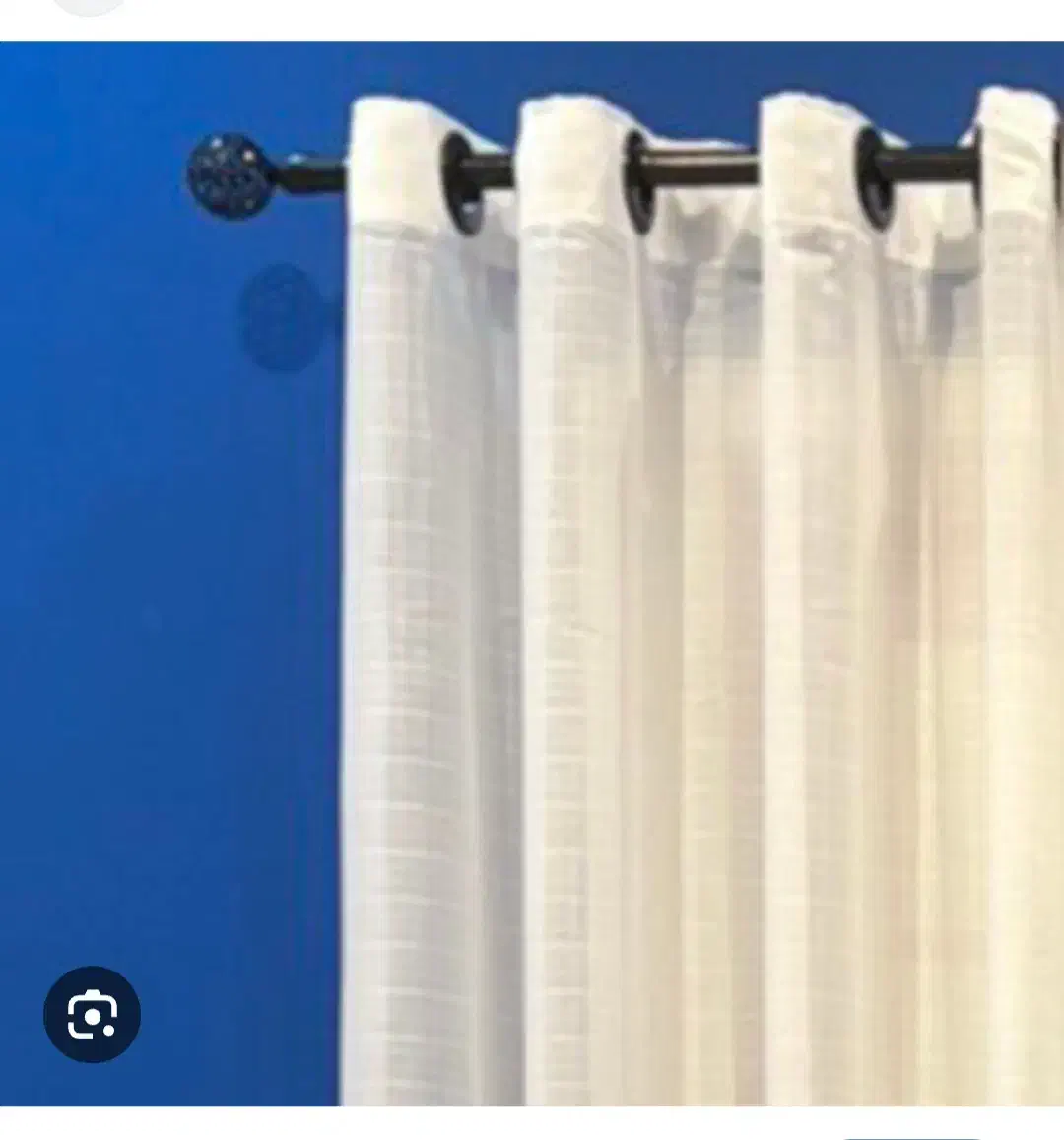 انواع سفارشات دوخت پذیرفته می شود.|خدمات پیشه و مهارت|مراغه, |دیوار