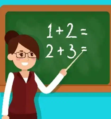 تدریس خصوصی تمام دروس|خدمات آموزشی|آبادان, |دیوار