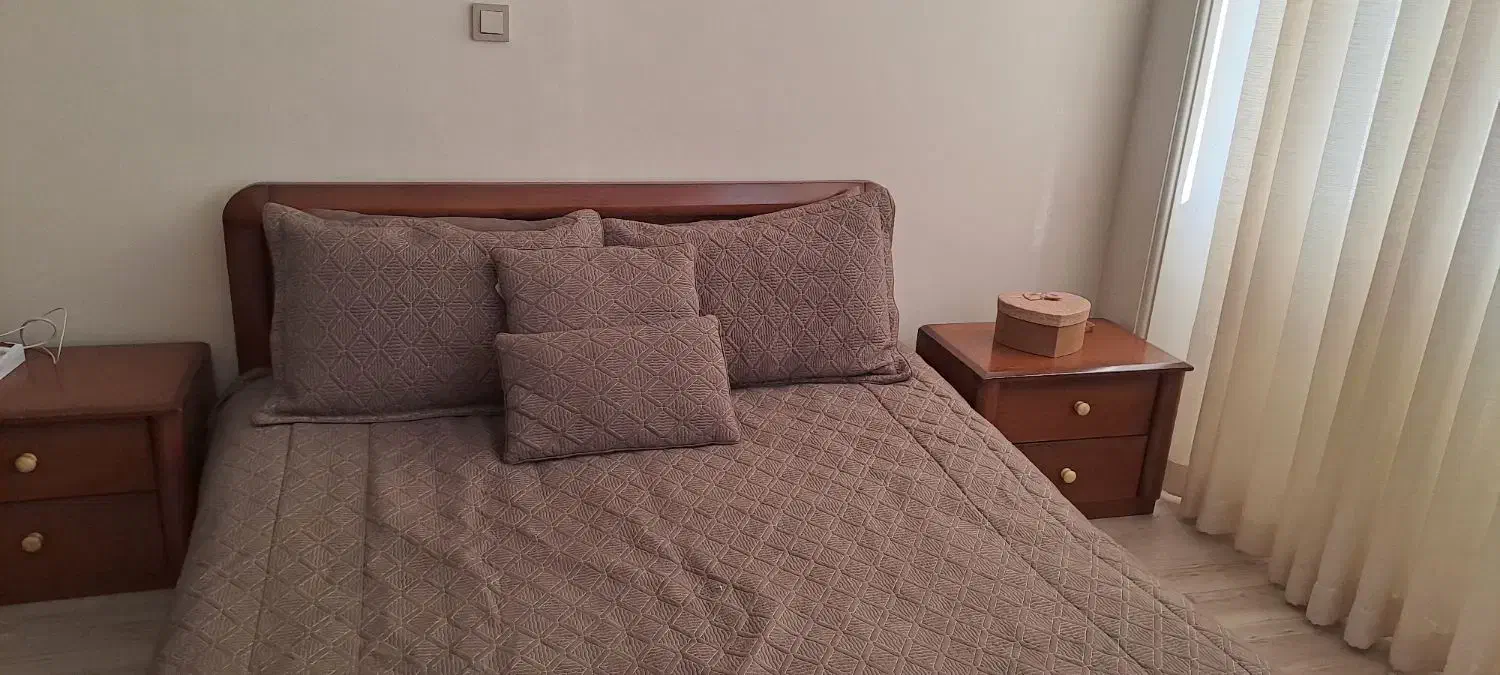 سرویس خواب|تخت و سرویس خواب|تهران, شهرک آزمایش|دیوار