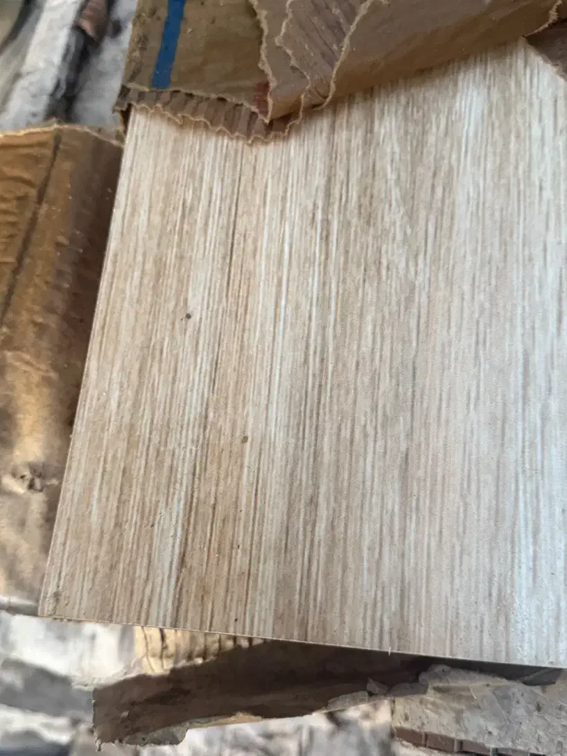 سرامیک طرح پارکت چوبی|مصالح و تجهیزات ساختمان|نوشهر, |دیوار