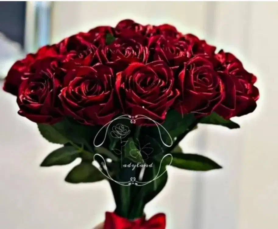 انواع سفارشات دسته گل و باکس گل|گل مصنوعی|اصفهان, سودان|دیوار