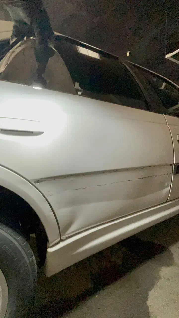 صافکاری pdr پی دی ار بدون رنگ|خدمات موتور و ماشین|اصفهان, فجر|دیوار