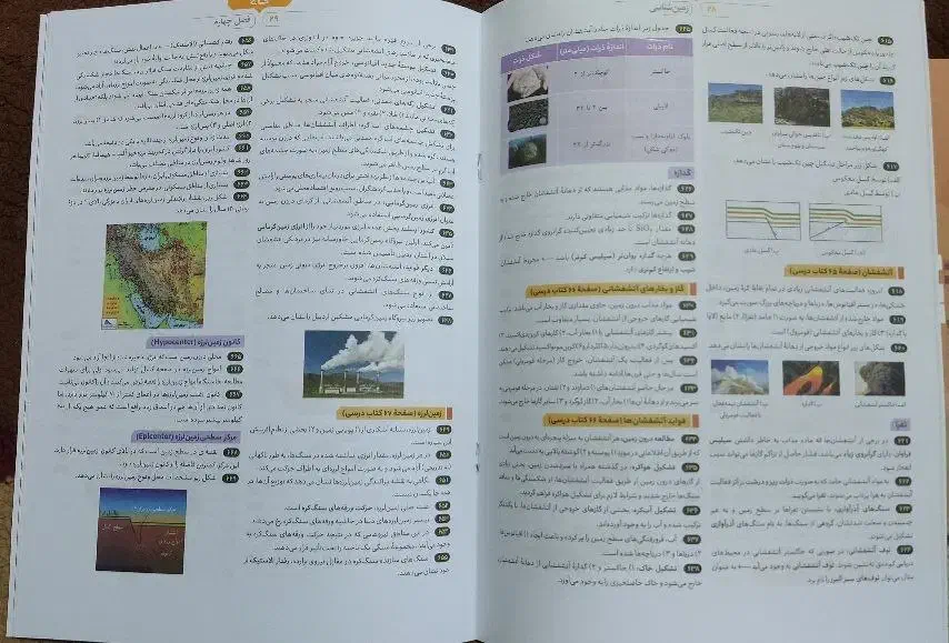 کتاب فرمول بیست|کتاب و مجله آموزشی|شیروان (خراسان), |دیوار