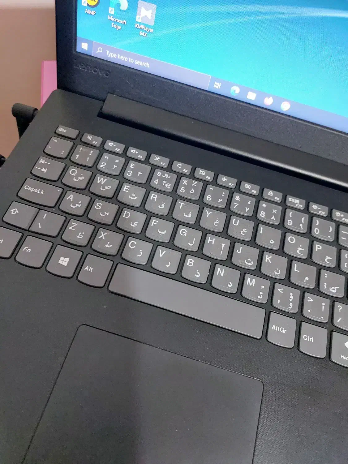 لب تاپ|رایانه همراه|مرند, |دیوار