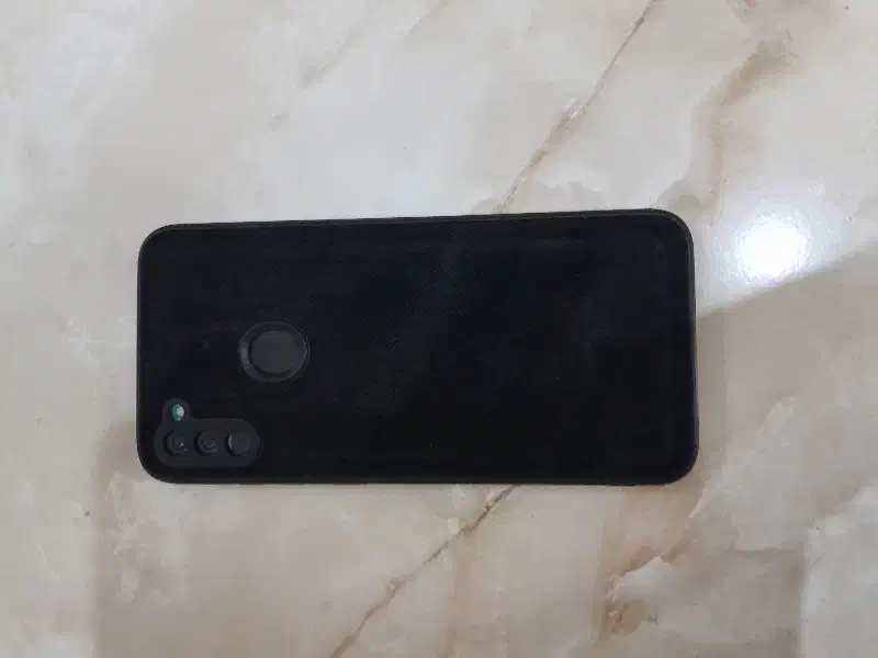 گوشی a11|موبایل|قرچک, زیبا شهر|دیوار