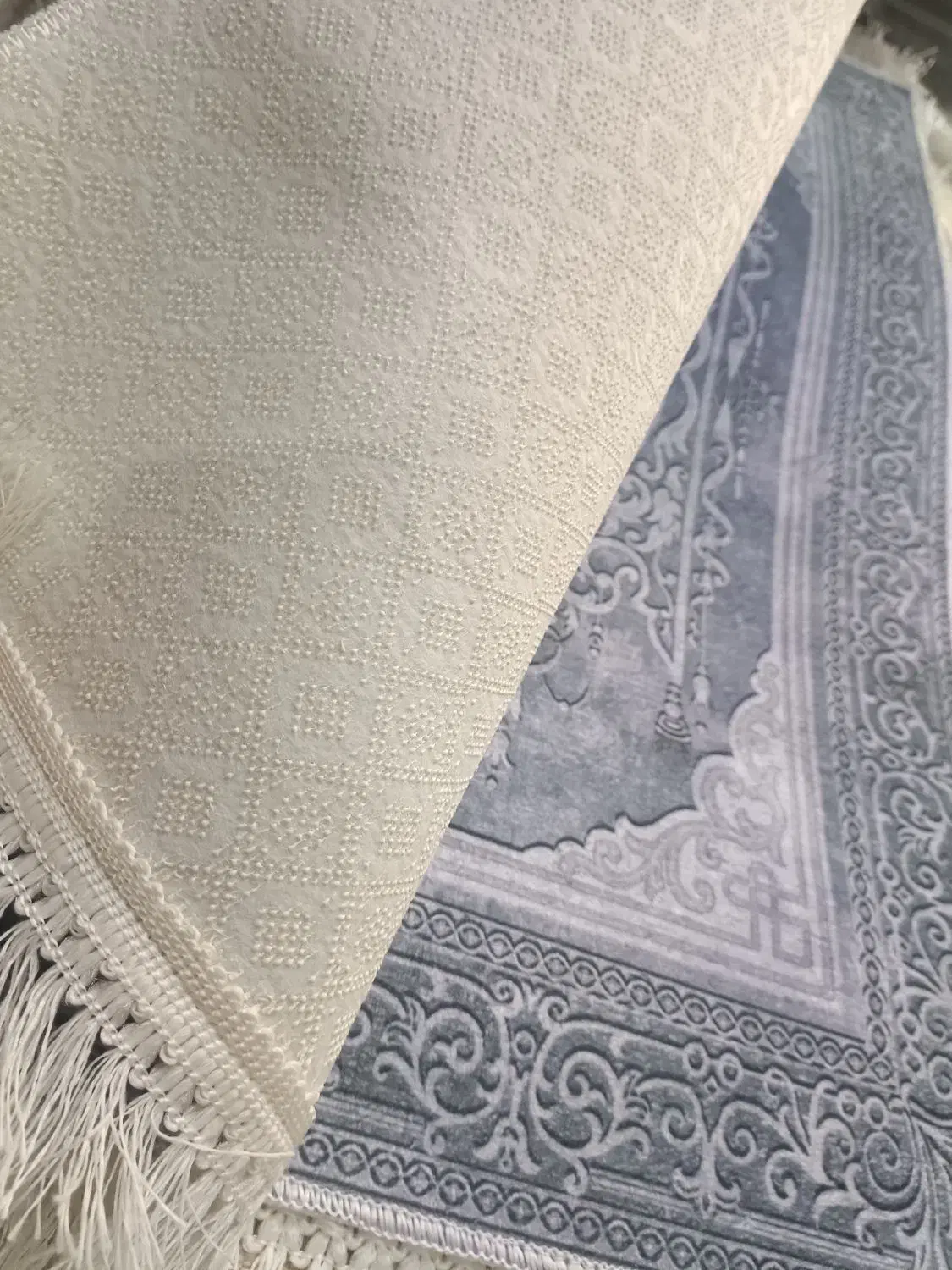 پادری مخملی و فرشینه|پادری|آبادان, |دیوار