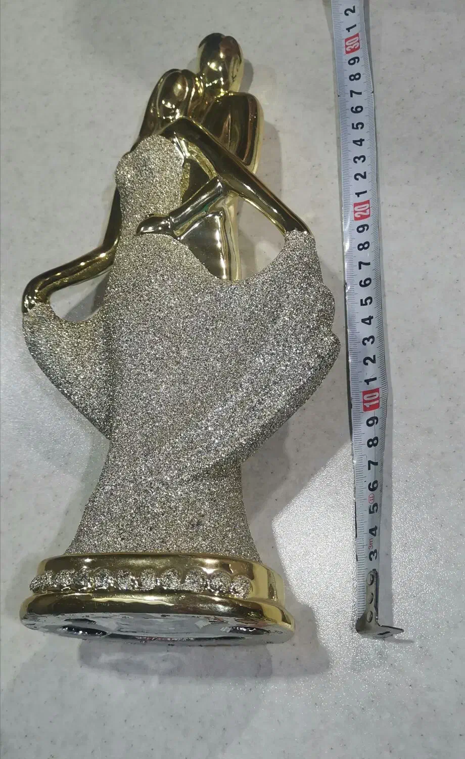 مجسمه|مجسمه، تندیس، ماکت|تهران, کن|دیوار