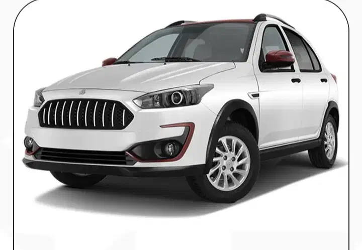 اطلسgخشک سانروف فول۱۴۰۴|خودرو سواری و وانت|کرمانشاه, |دیوار