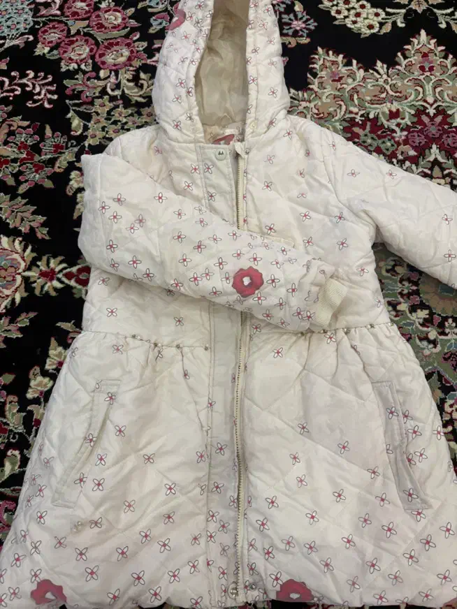 لباس دخترونه|کفش و لباس بچه|کرمانشاه, |دیوار