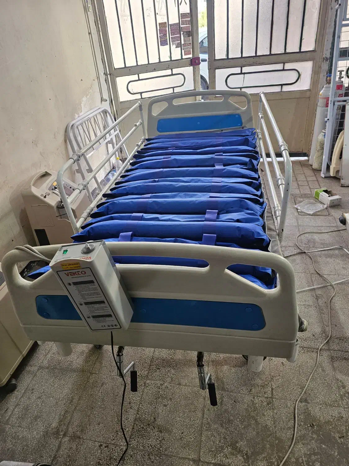 خدمات پرستاری و پزشکی در منزل|خدمات آرایشگری و زیبایی|مشهد, شهرک رازی (شهرک غرب)|دیوار