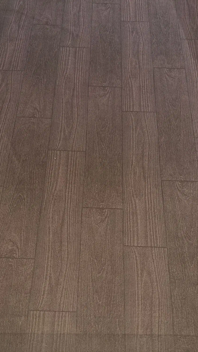 موکت طرح پارکت|موکت|مشهد, خواجه ربیع|دیوار