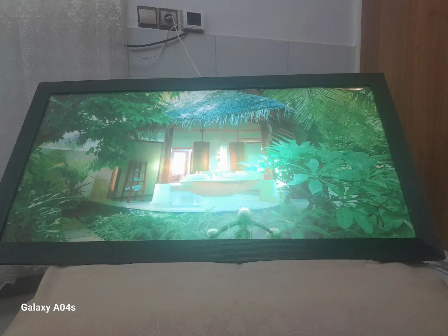 تابلو|تابلو، نقاشی، عکس|اراک, |دیوار