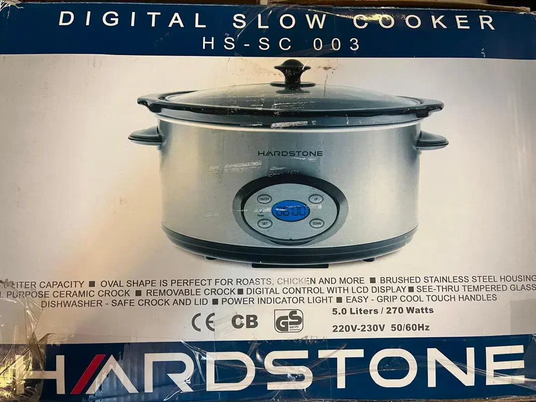 وسایل خانگی نو و کارکرده|سایر لوازم برقی|کرمان, |دیوار