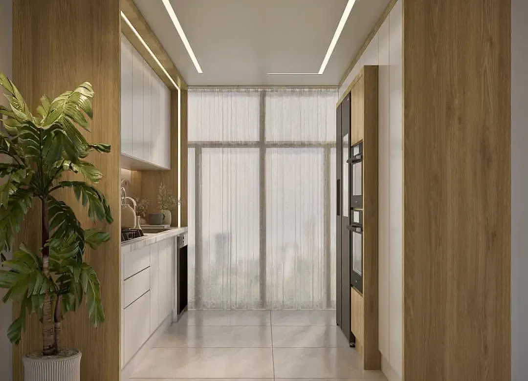 کابینت بندی|مصالح و تجهیزات ساختمان|شهریار, شهرک شاهد|دیوار