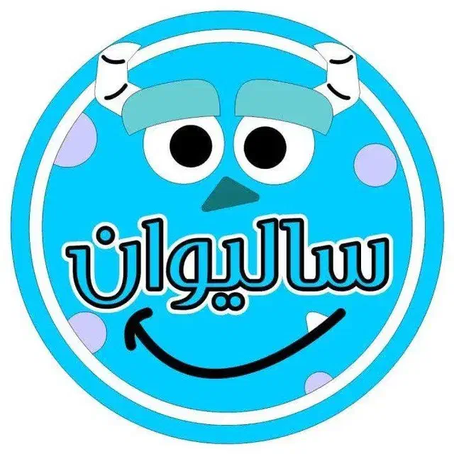 صندوق دار|استخدام خدمات فروشگاه و رستوران|قم, سراجه|دیوار