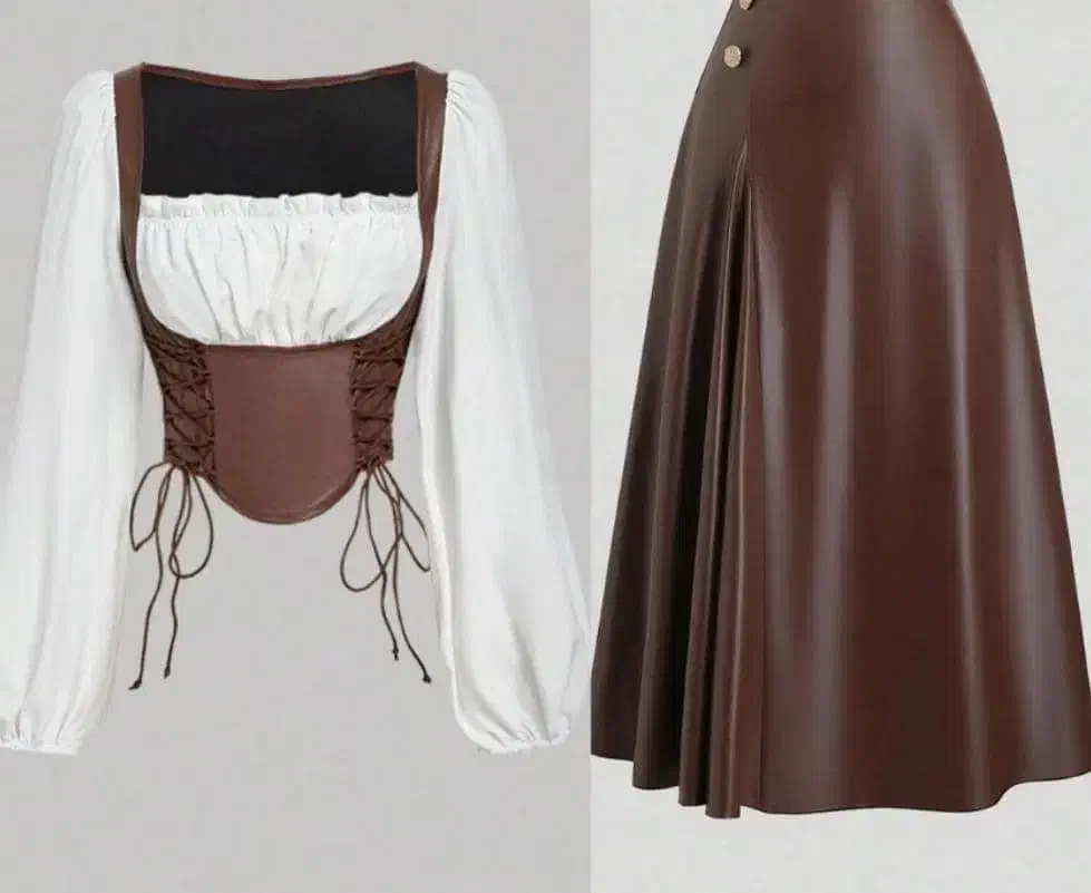 خیاطی|خدمات آموزشی|خرمشهر, |دیوار