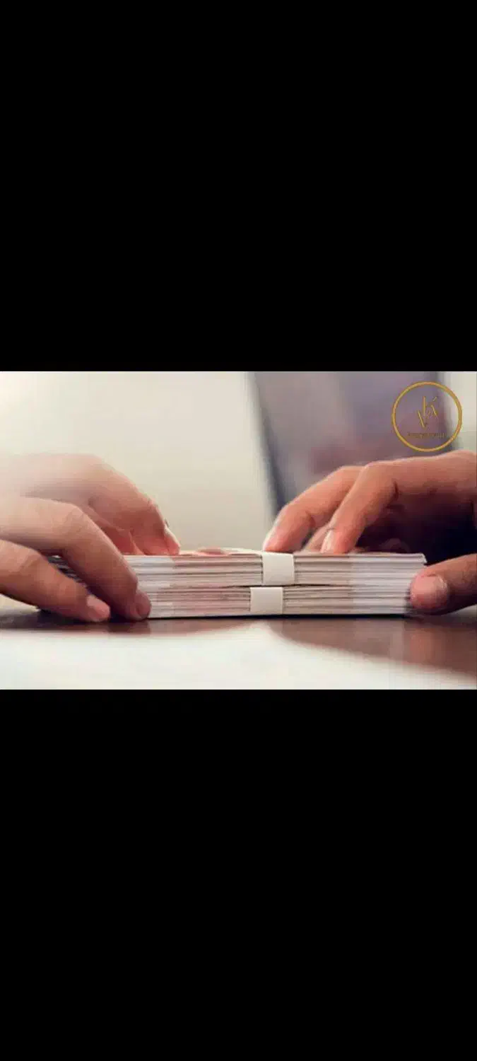 صندوق وام خانگی|خدمات مالی، حسابداری، بیمه|بندر گناوه, |دیوار