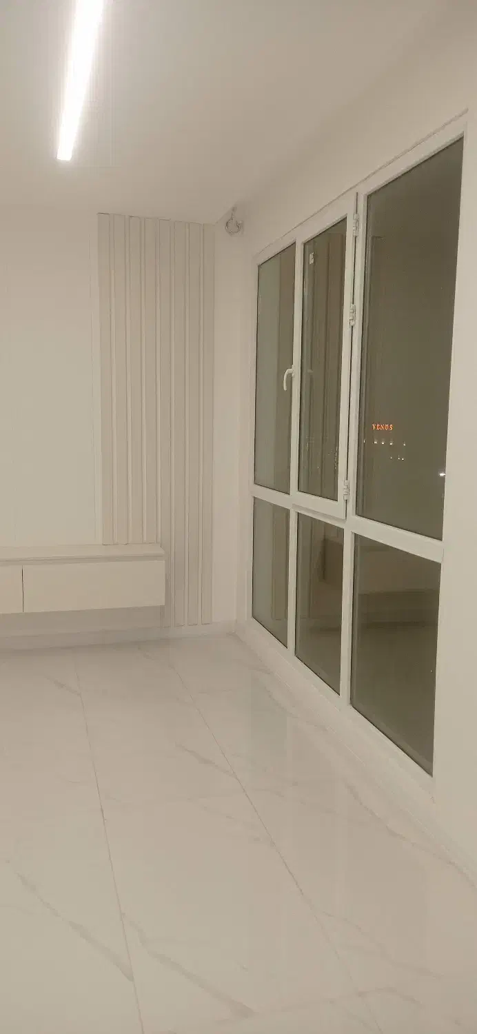 ۸۶متریvip/لوکس|فروش آپارتمان|مشهد, جاهد شهر|دیوار