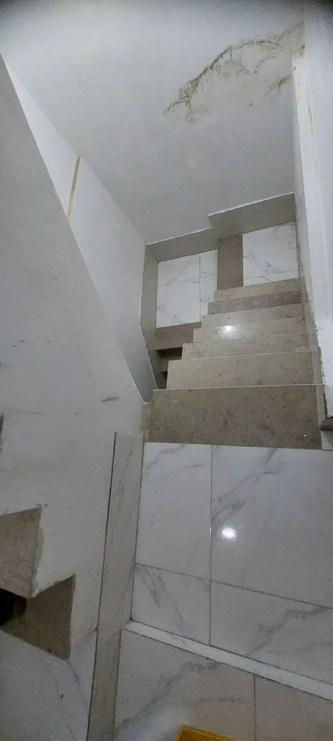 منزل دوطبقه هرطبق ۶۰متر نوساز|فروش خانه و ویلا|شیراز, سلطان آباد|دیوار