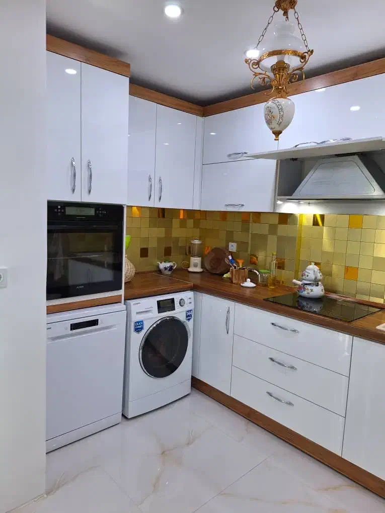 فروش آپارتمان|فروش آپارتمان|بندر انزلی, مسکن مهر|دیوار