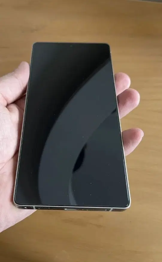 s25ultra 512 G|موبایل|قم, بکایی|دیوار