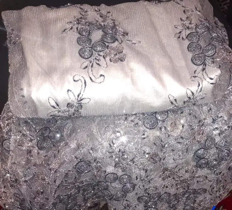 پیراهن کردی وزیر پیراهن وشلوار ۷۰۰ هزار|لباس|کرمانشاه, |دیوار