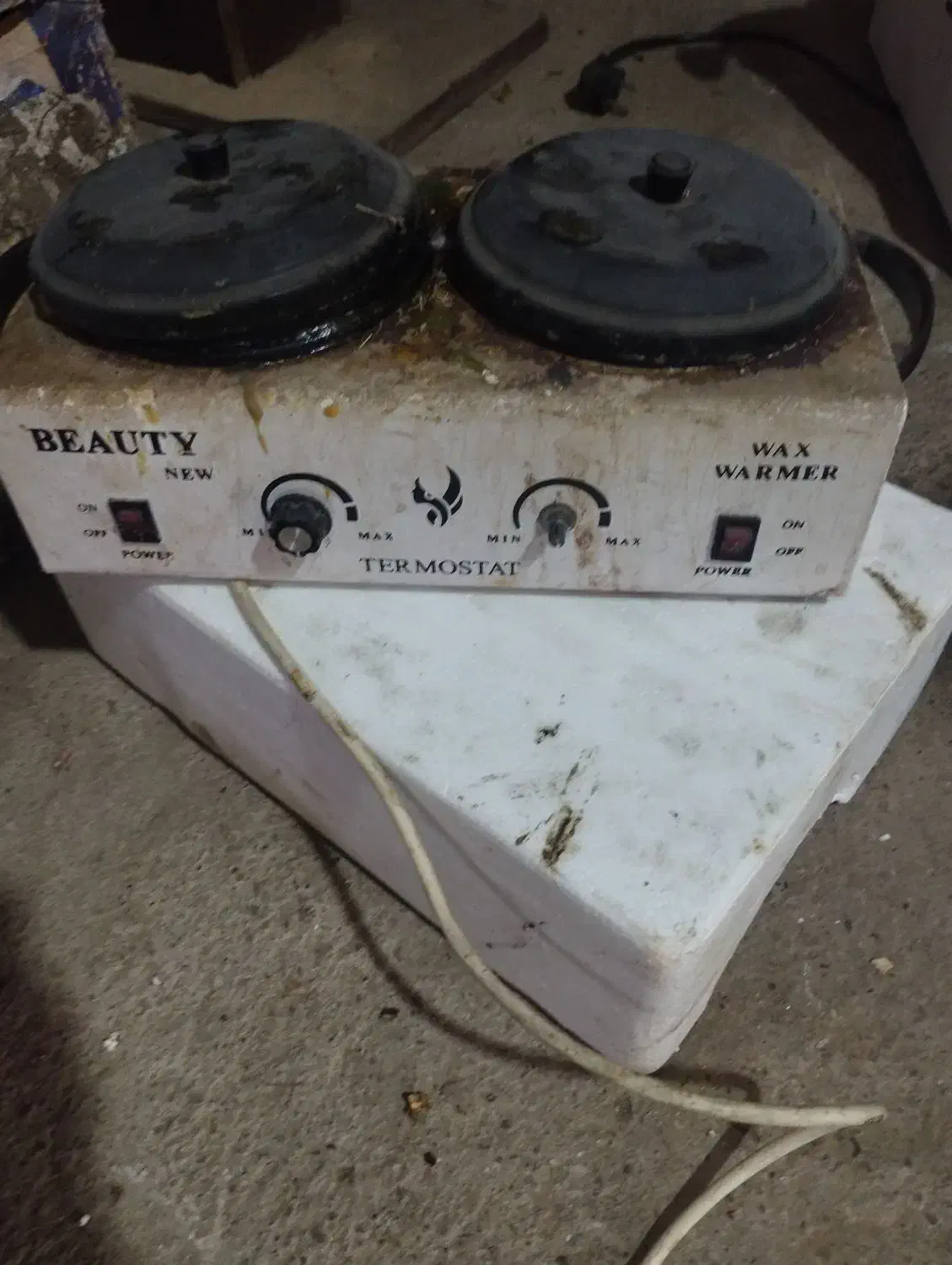 وسایل منزل|حراج|گنبد کاووس, |دیوار