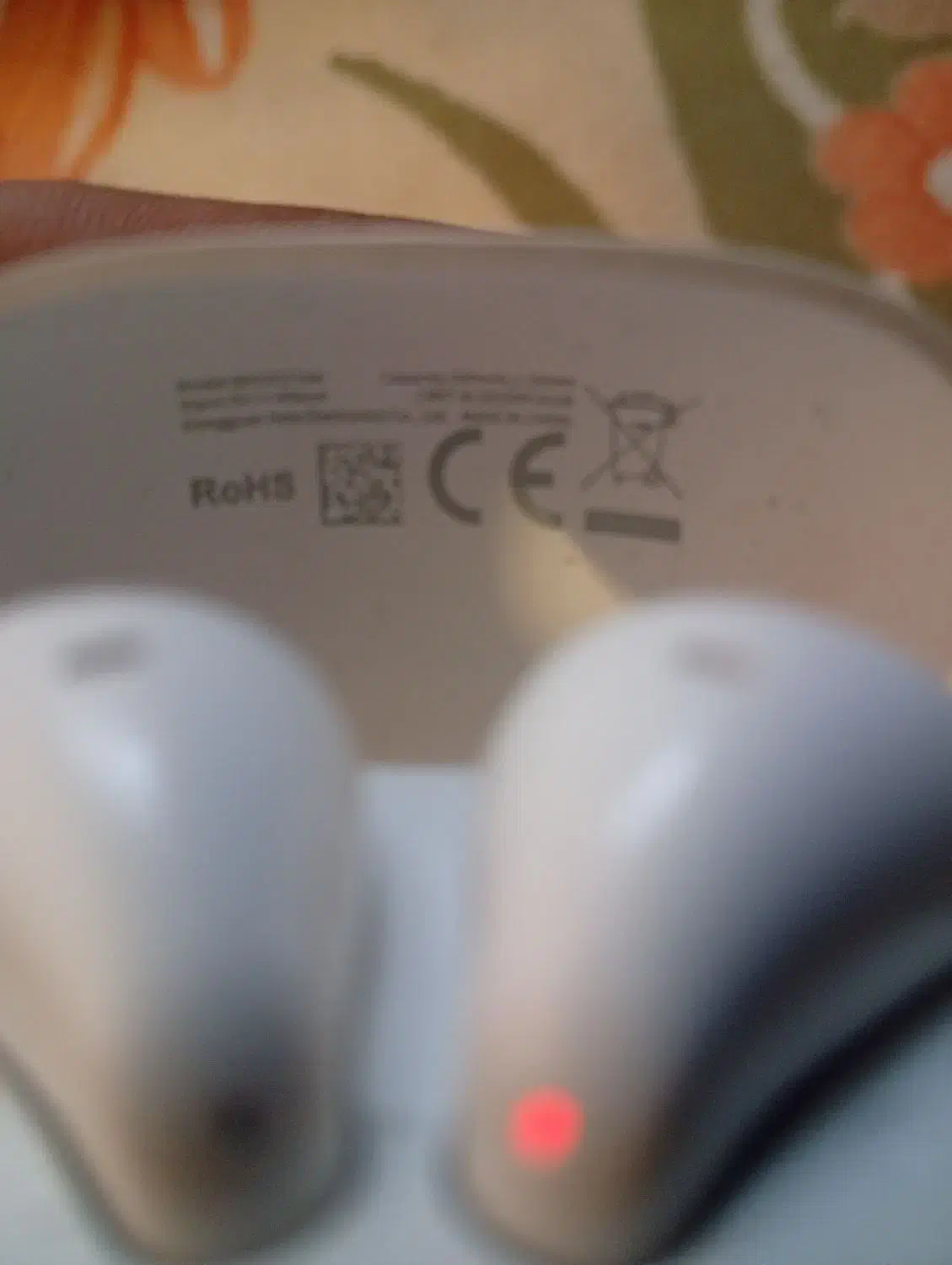 ایرپاد|لوازم جانبی موبایل و تبلت|نیشابور, محله میدان باغات|دیوار