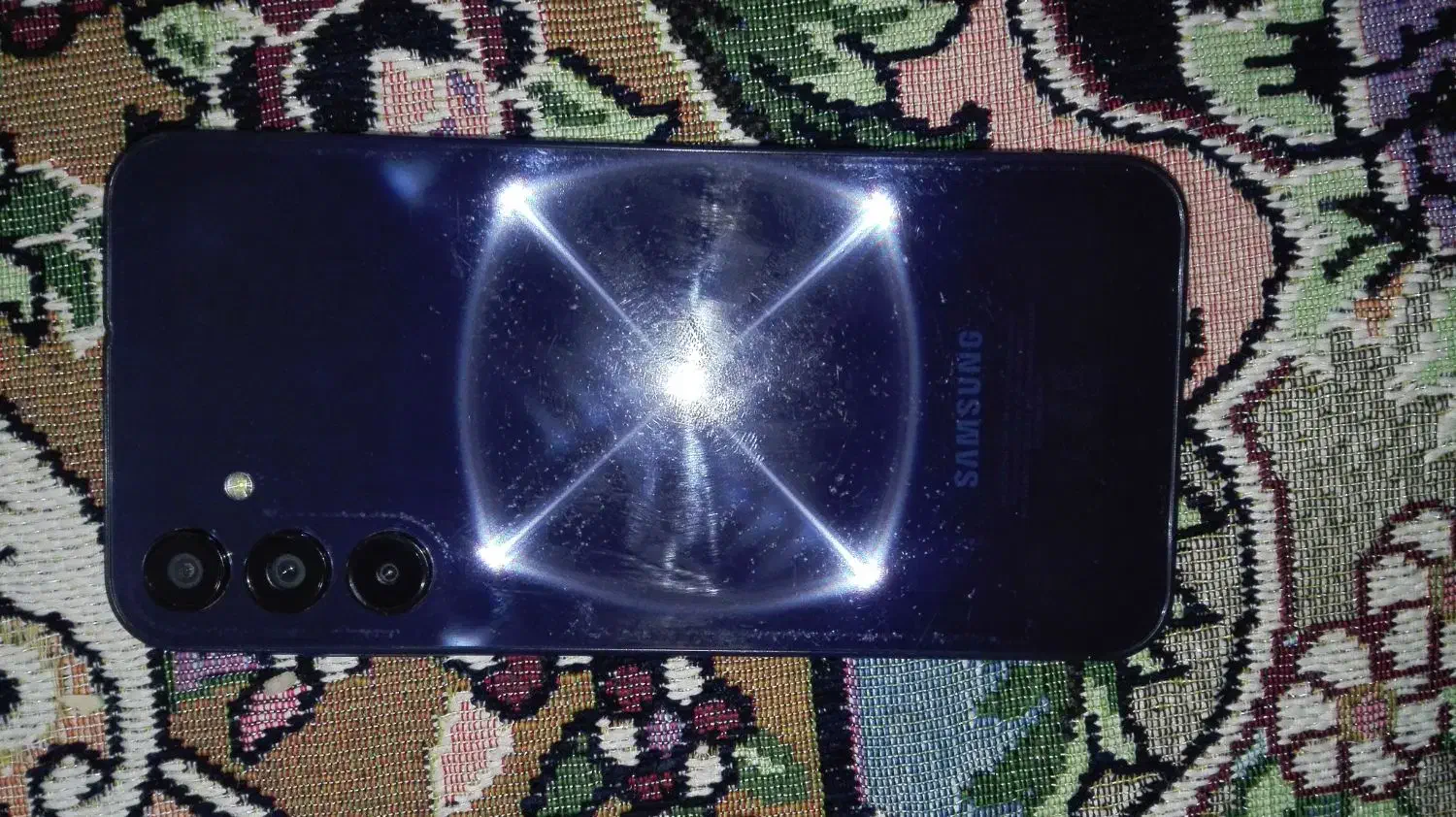 گوشی a15|موبایل|ماهدشت, |دیوار