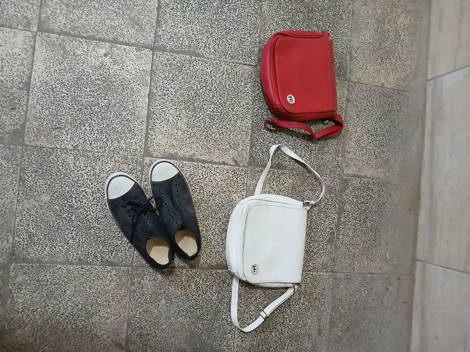 لوازم منزل|حراج|قرچک, داوود آباد|دیوار