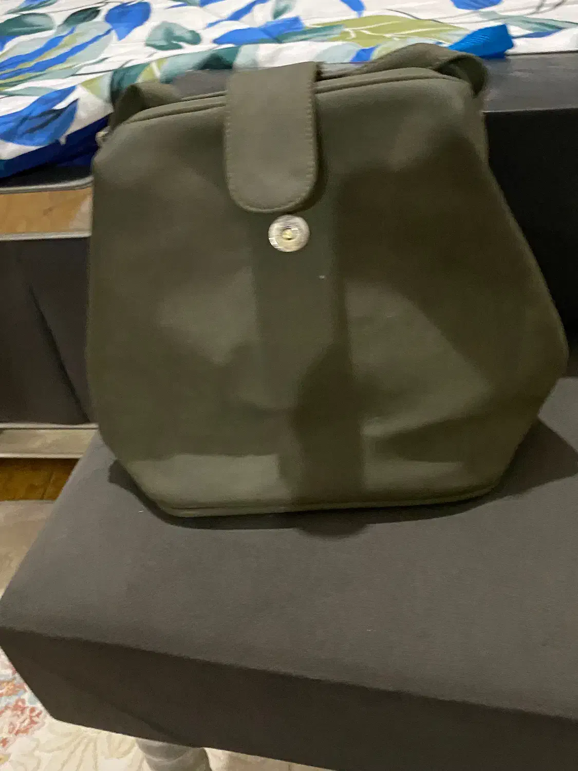 کیف دخترونه|کیف، کفش، کمربند|تنکابن, |دیوار