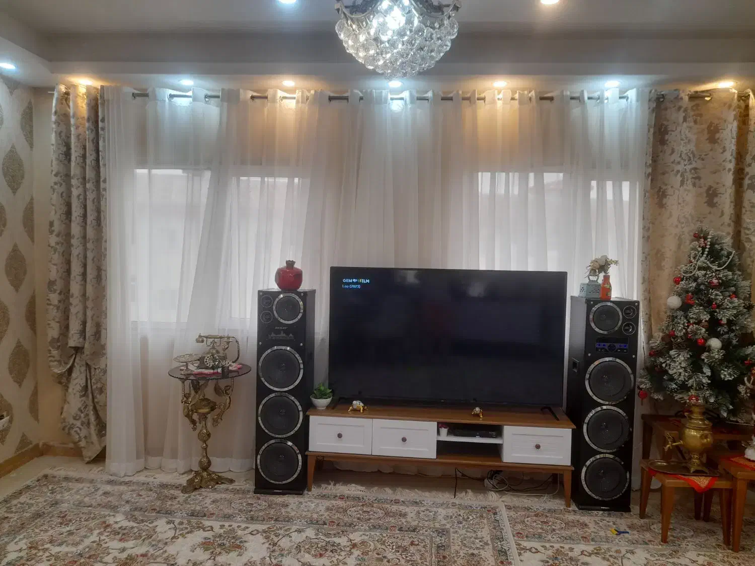 فروش اساس منزل|حراج|رشت, کوی مهر|دیوار