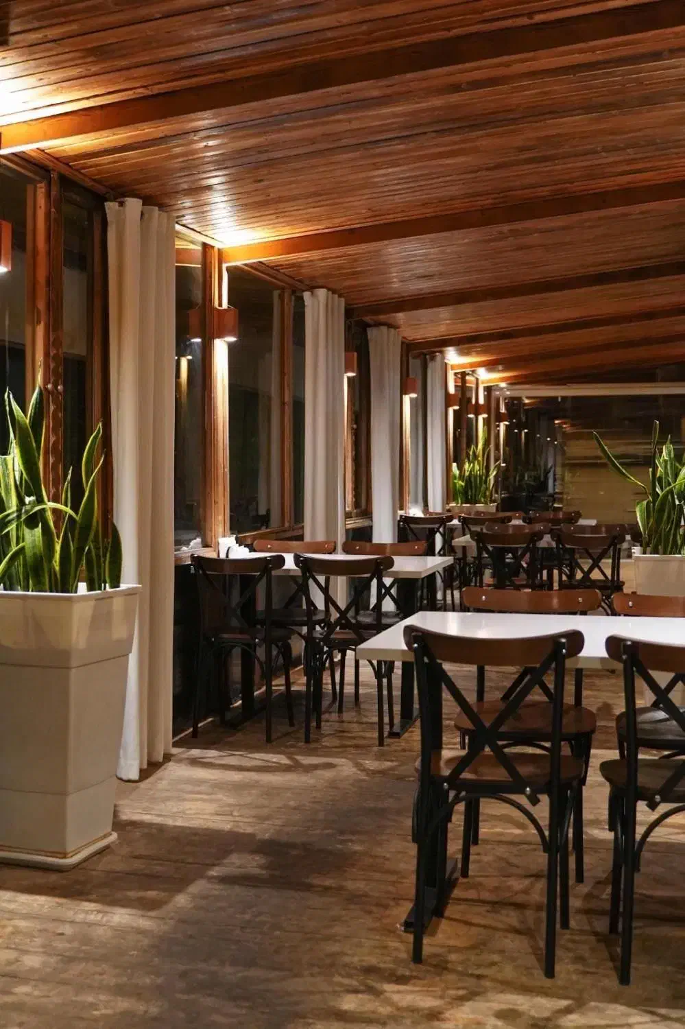 نیروی روز مزد|استخدام خدمات فروشگاه و رستوران|لواسان, |دیوار