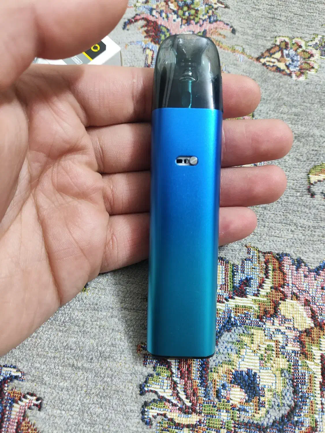 ویپ|زیورآلات و اکسسوری|تهران, تختی|دیوار