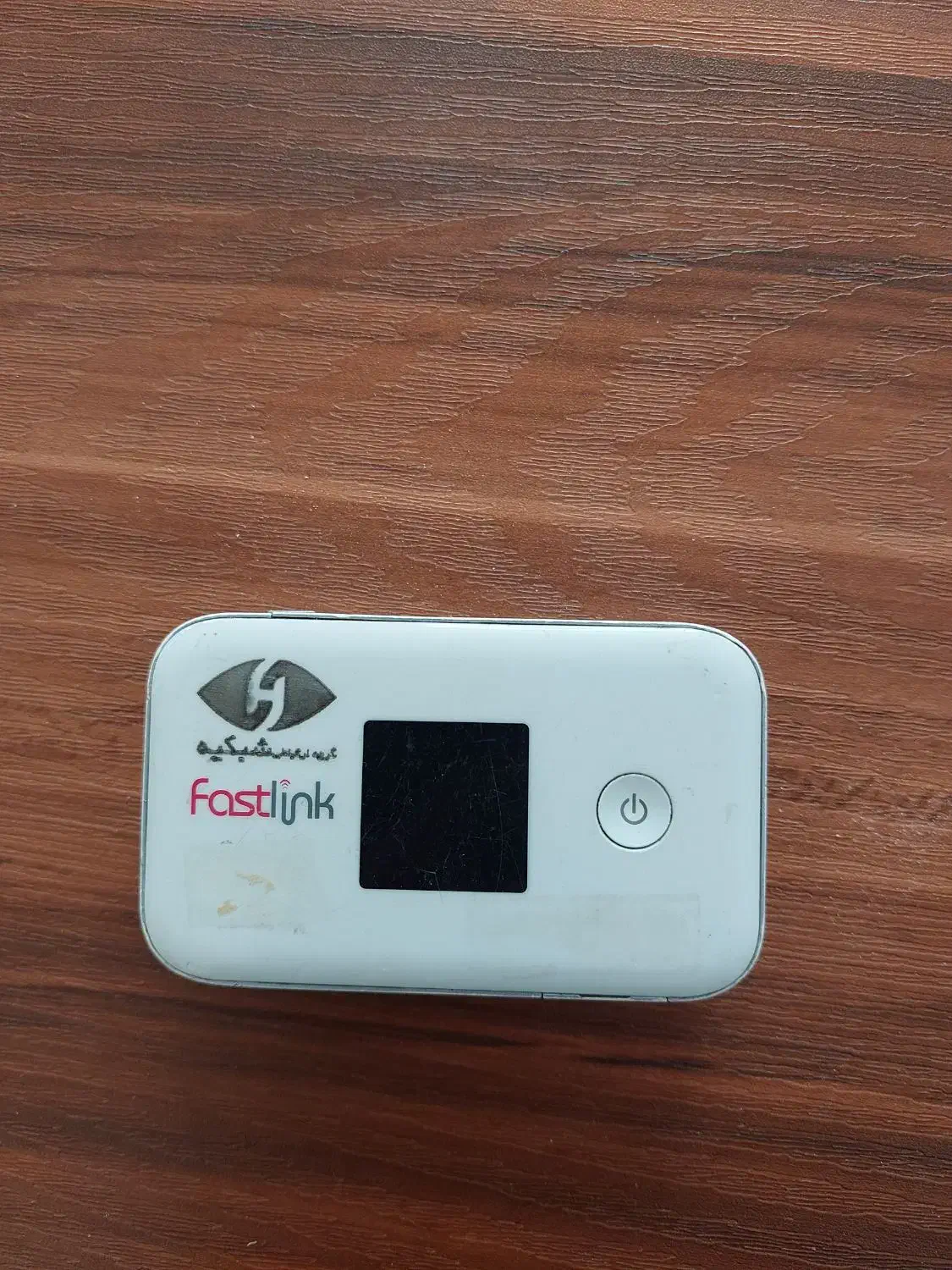 مودم هواوی E5377T Huawei ا|مودم و تجهیزات شبکه|خوانسار, |دیوار