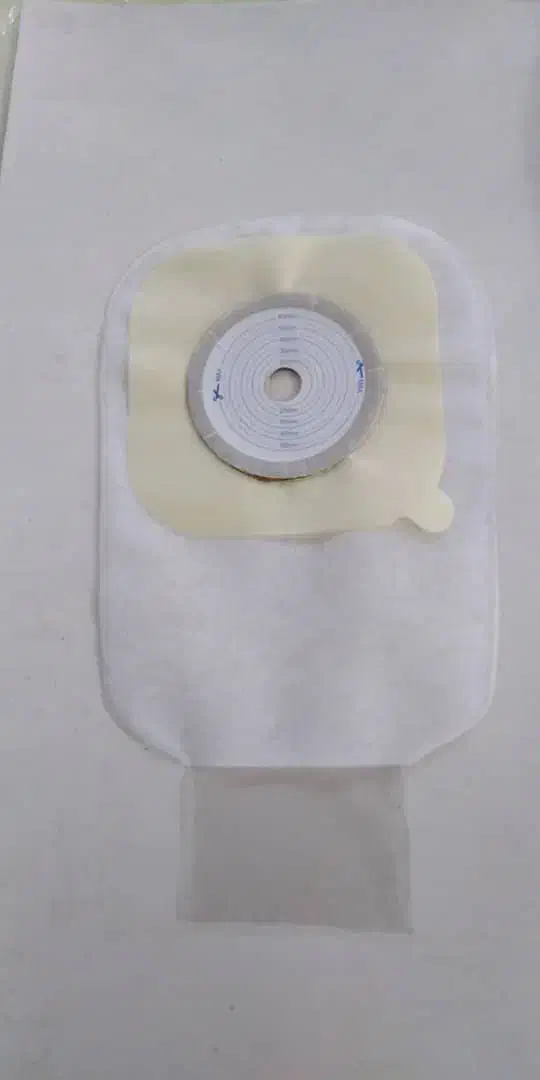 کیسه کلستومی|آرایشی، بهداشتی، درمانی|گنبد کاووس, |دیوار