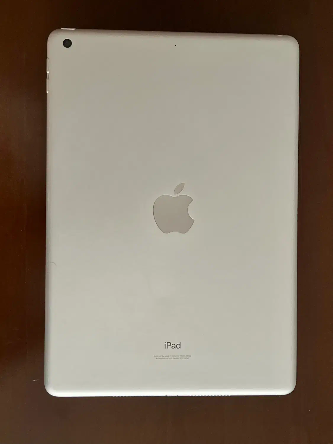 آیپد سری ۹ اپل سفارش ژاپن iPad 9th|تبلت|تهران, تهرانپارس شرقی|دیوار