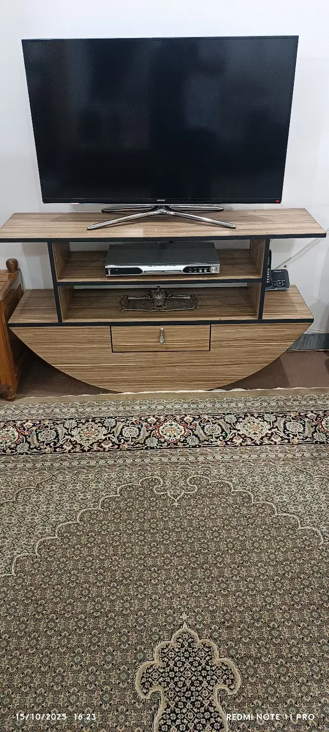 میز تلویزیون|میز تلویزیون|نکا, |دیوار