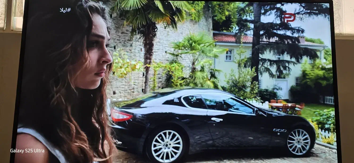 توشیبا4k|تلویزیون و پروژکتور|بوشهر, |دیوار