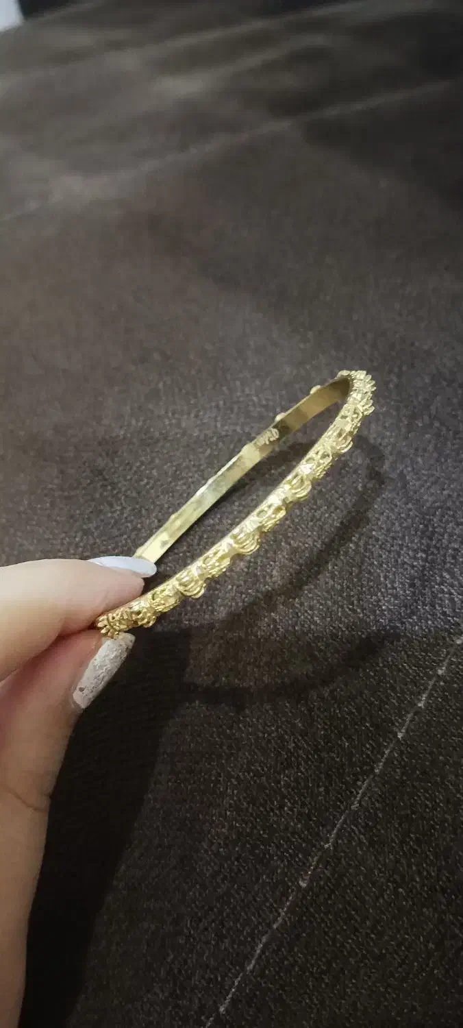 النگو کلکته|جواهرات|آمل, |دیوار