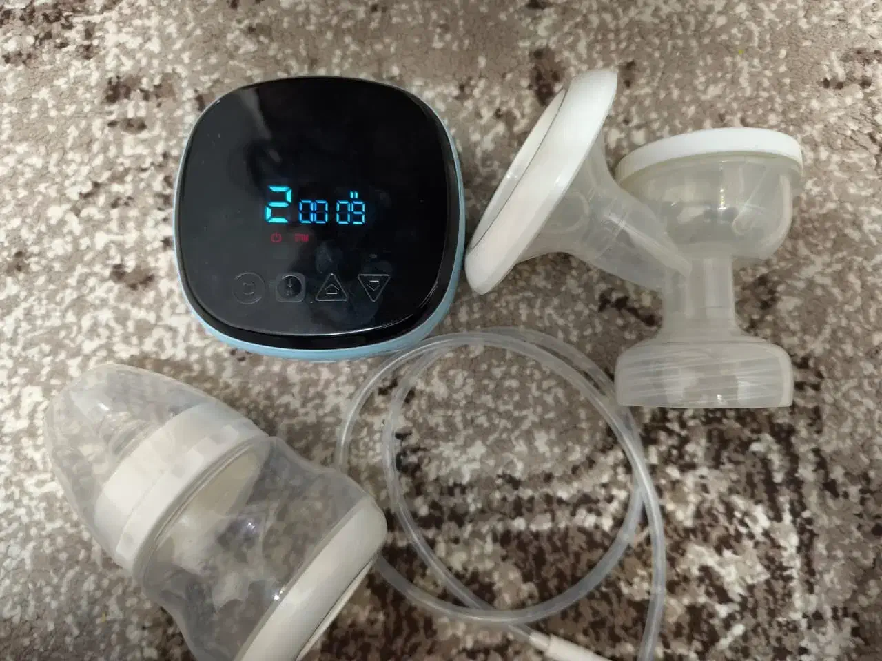 شیردوش|اسباب و اثاث بچه|تهران, امیریه|دیوار